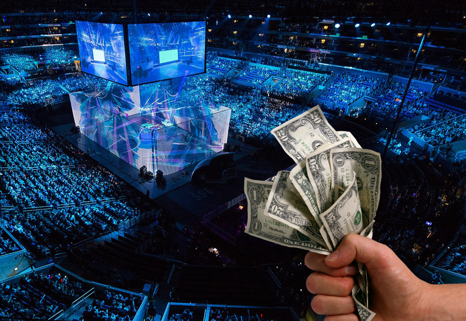 cá cược esport w88 - cá cược valorant