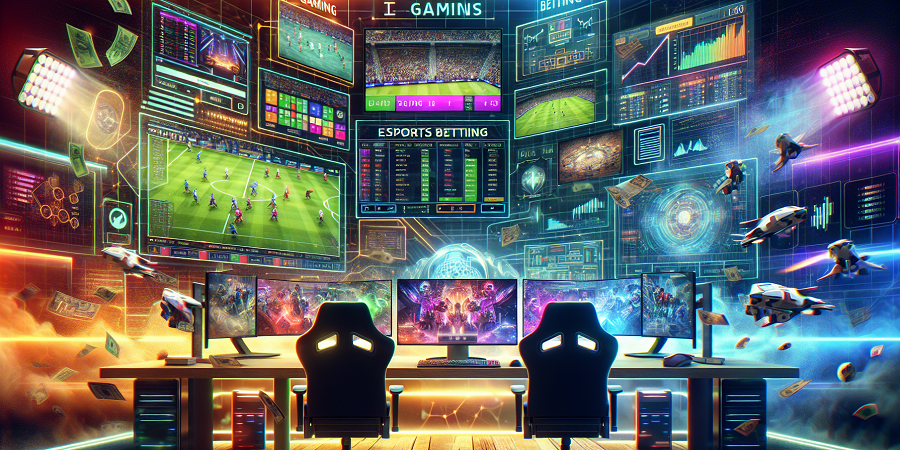 cá cược esport w88 - cá cược liên minh huyền thoại - cá cược lol