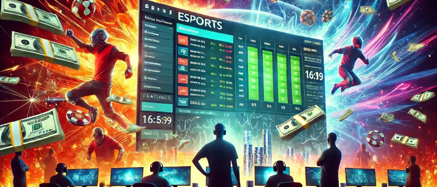 cá cược csgo - cá cược csgo 2 - cá cược esport w88