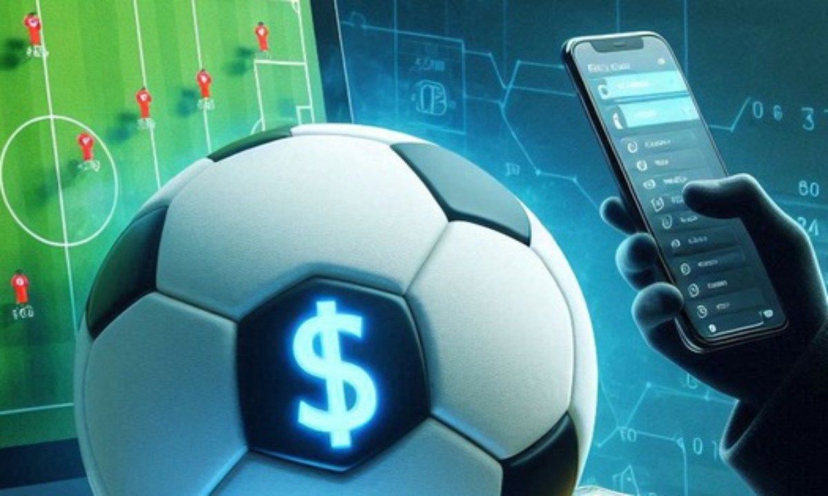 cá cược thể thao w88 - trải nghiệm cá cược tốt nhất trên thị trường cá cược