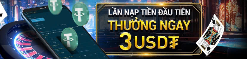 khuyến mãi w88 nạp lần đầu
